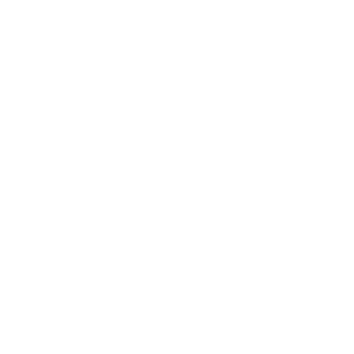 LINE Icon